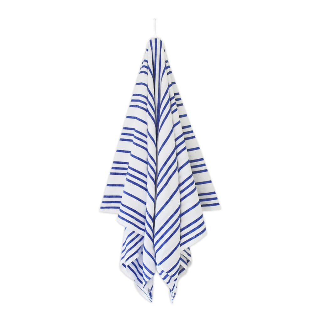 La Bahia Beach Blanket Towel