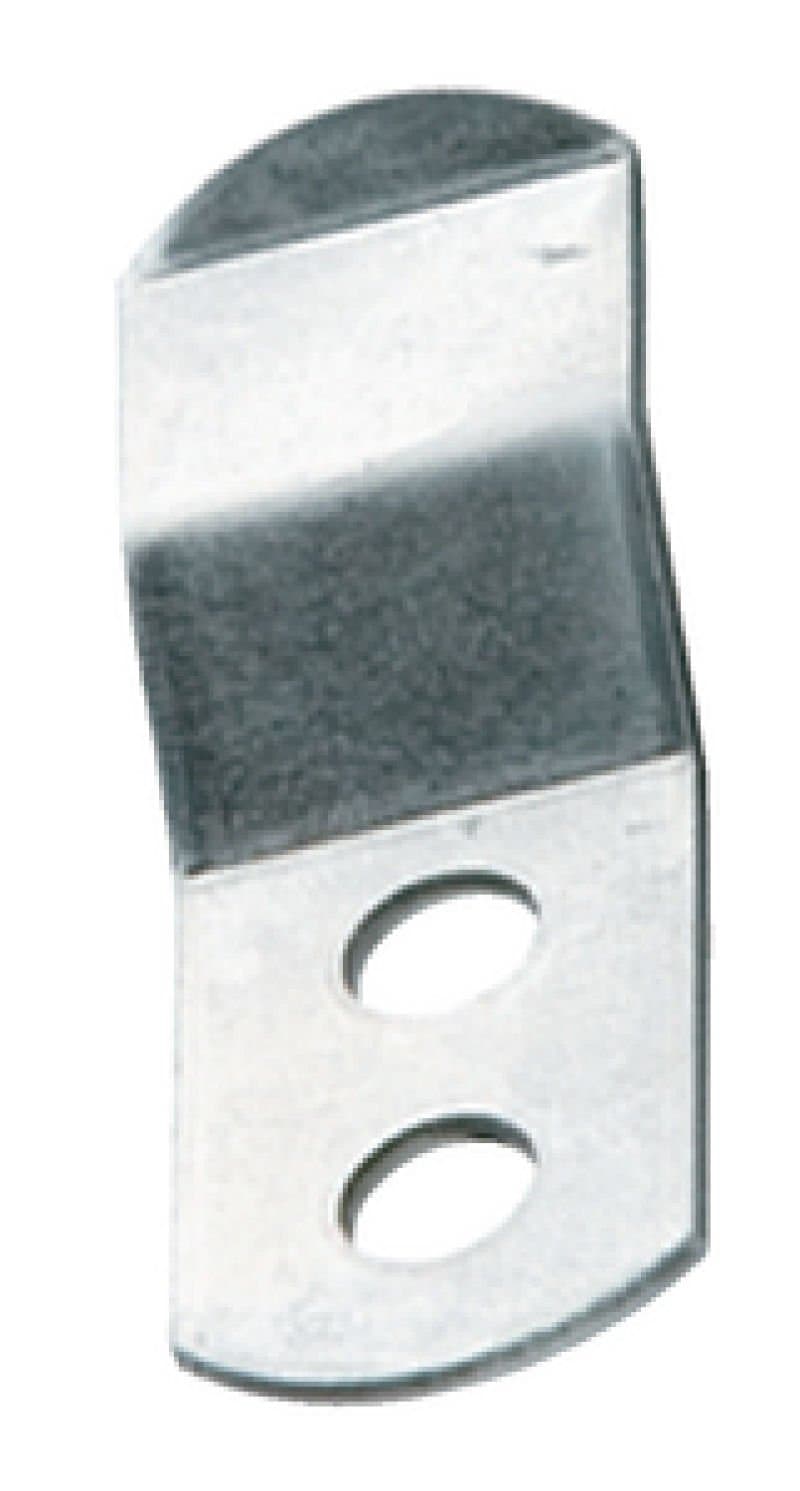 Garelick/Eez-In 99136:01 Upholstery Clip