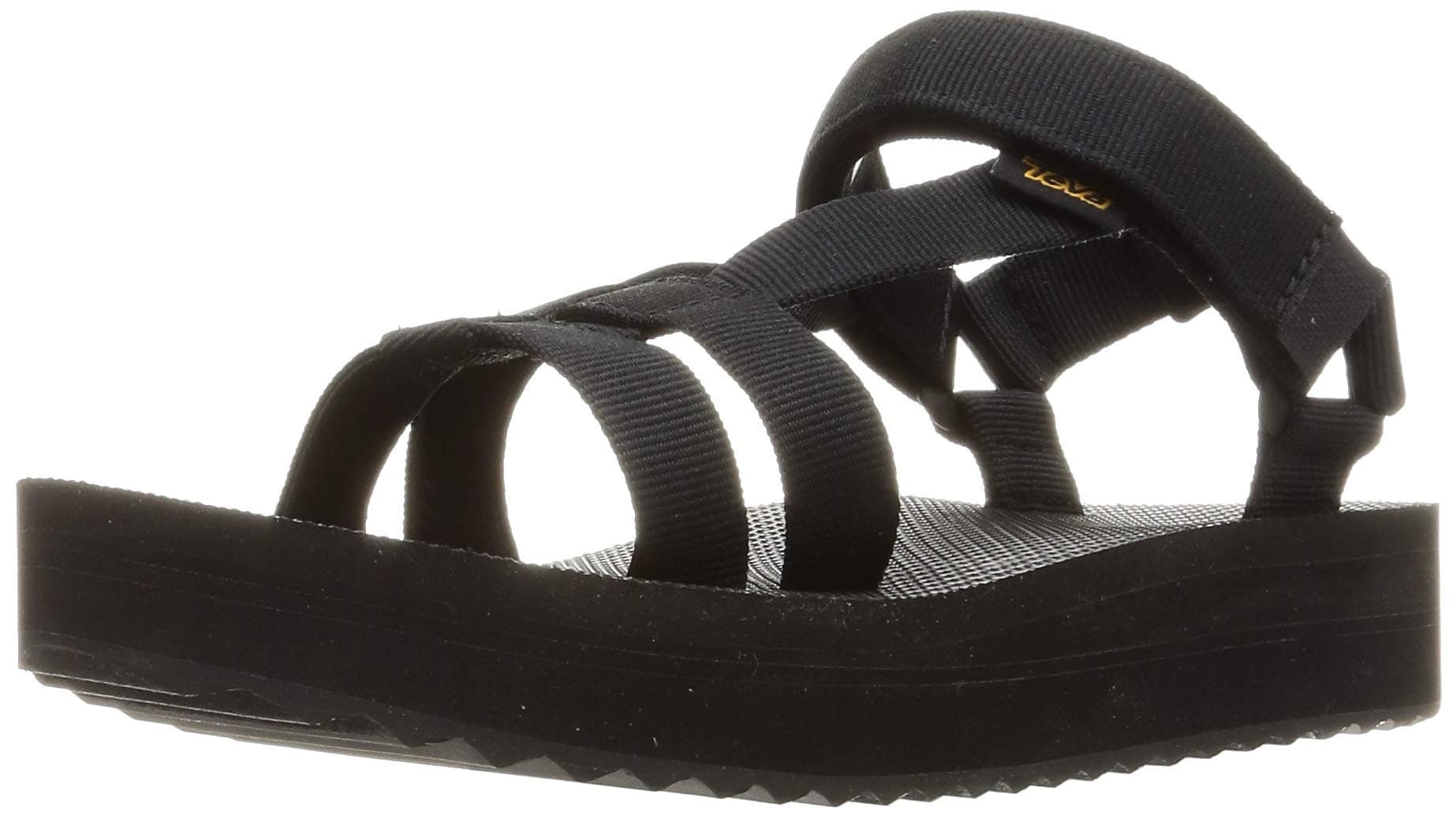 Midform Arivaca Sandal Womens Women's Sling Back Sandals