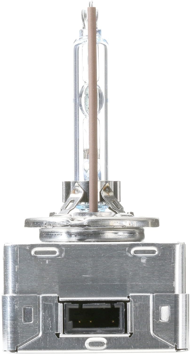 High Beam and Low Beam Headlight Bulb Compatible With Maserati Levante 2020 2019 2018 2017 P-2463441