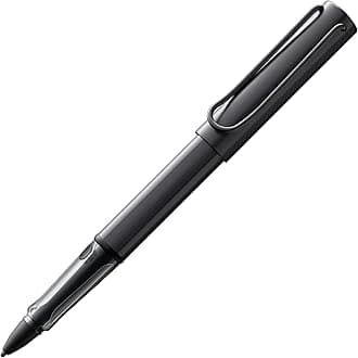 LAMY AL-star EMR Stylus Pen - Stylus Pen with POM Tip - Customizable Shortcut Buttons and Ergonomic Grip - Pencil for Tablet Smartphone Android High Sensitivity Perfect for Writing and Drawing