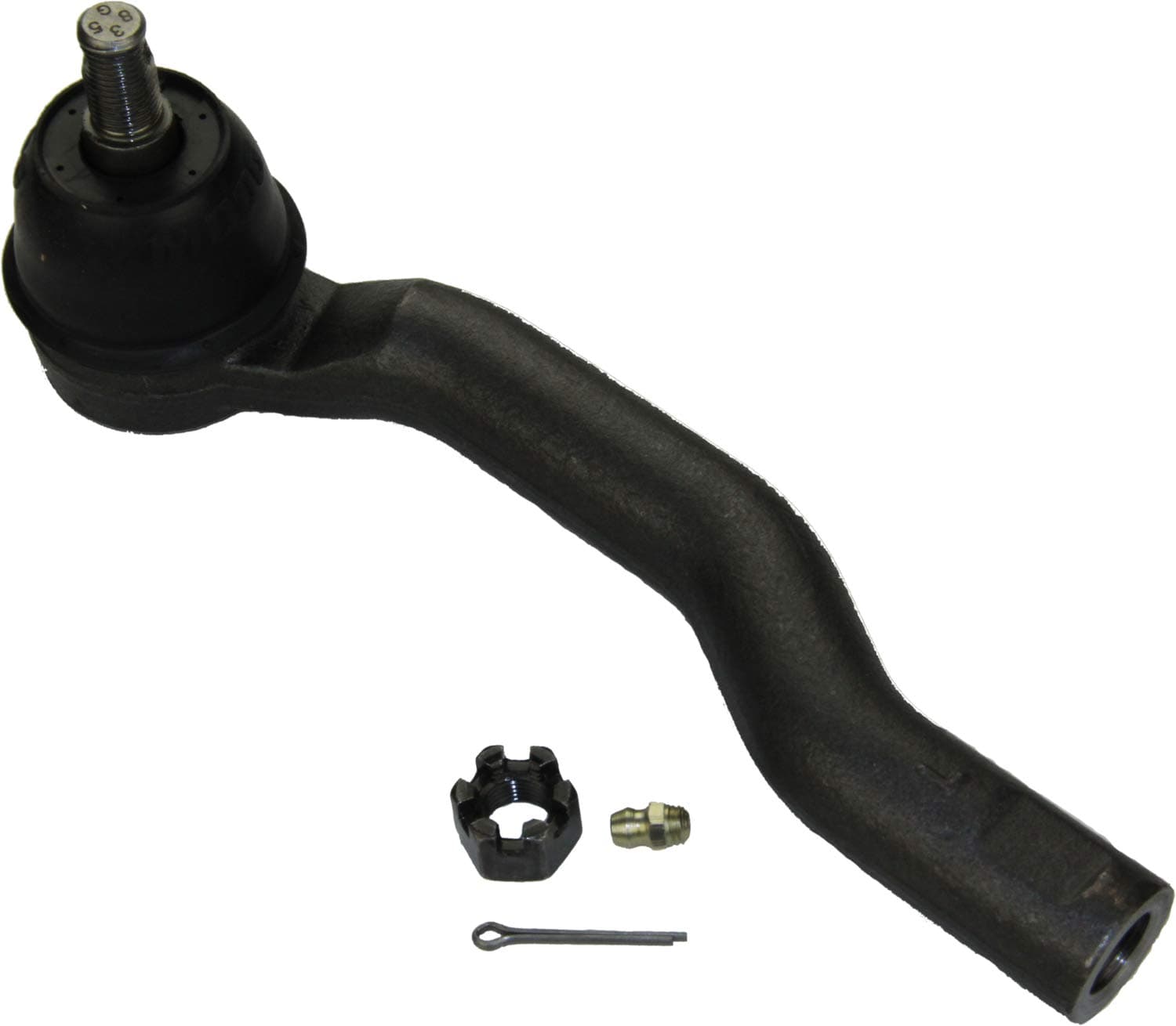 ES800474 Steering Tie Rod End for Ford Edge