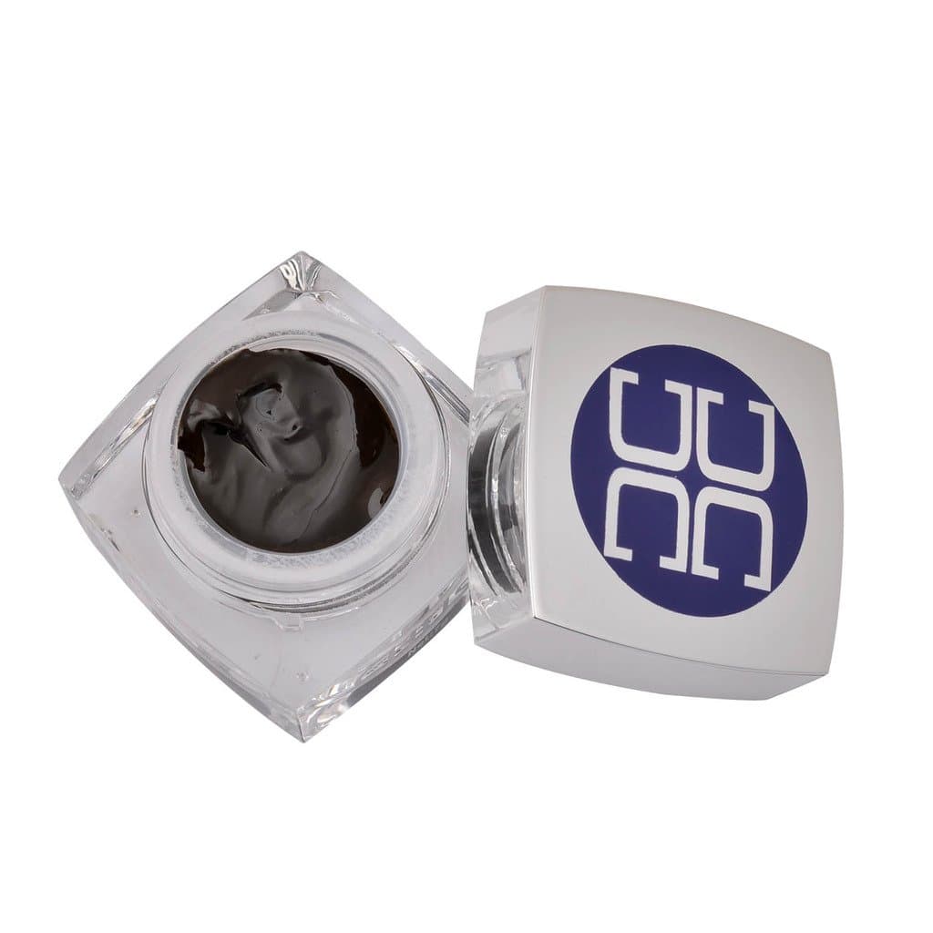 CHUSE M260 Eyebrow Pigment for Microblading permanent makeup Micro Pigment Cosmetic Color Black Coffee, Passed DermaTest, SGS