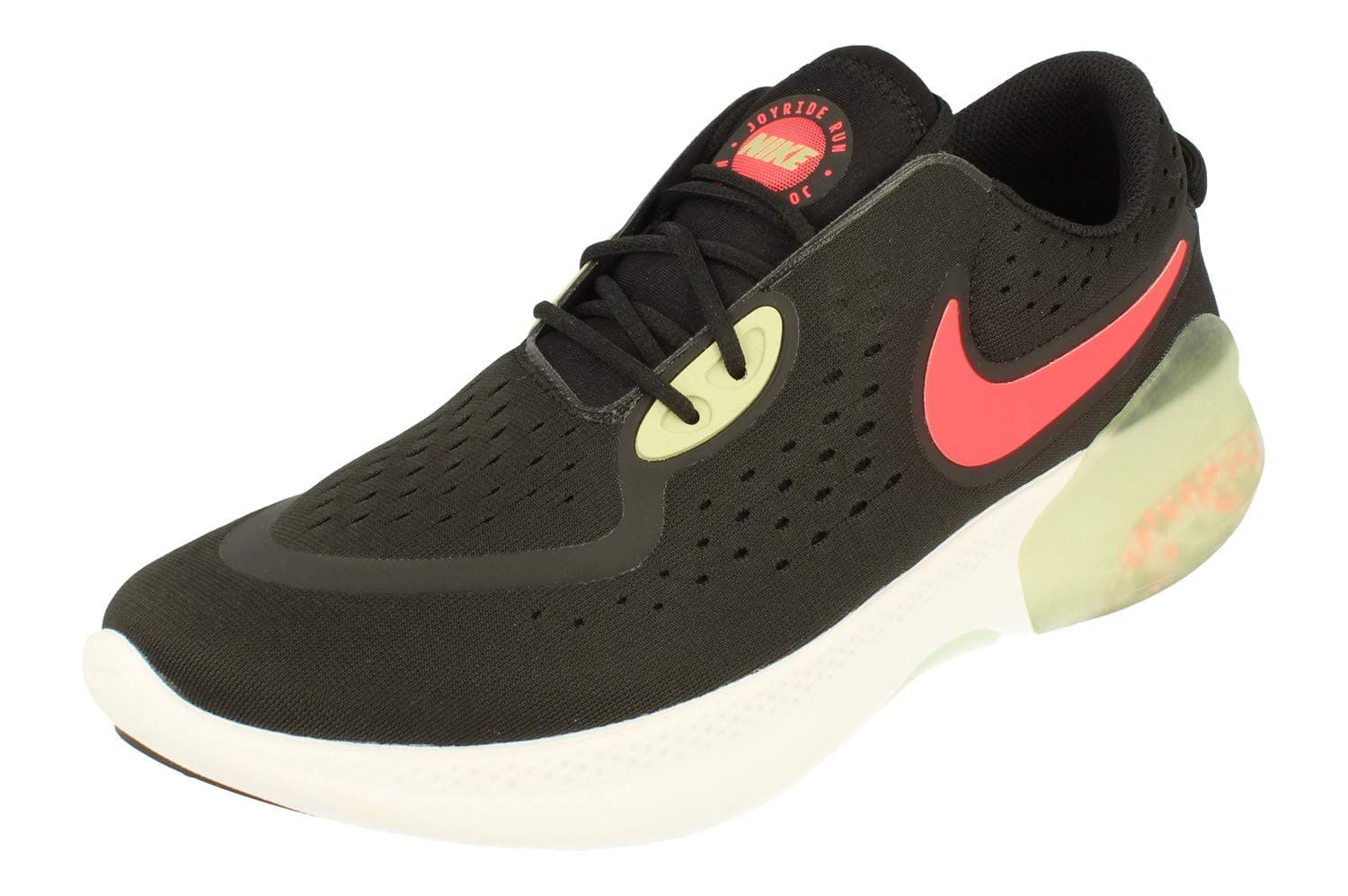 NIKEMen's Cd4365-101 Running Shoe