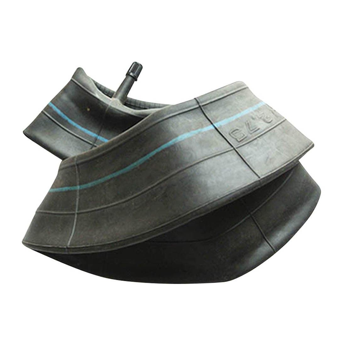 12.5 x 2.75 Inner Tube for Razor MX350 / MX400 Dirt Bike Rocket 12 1/2 2.50