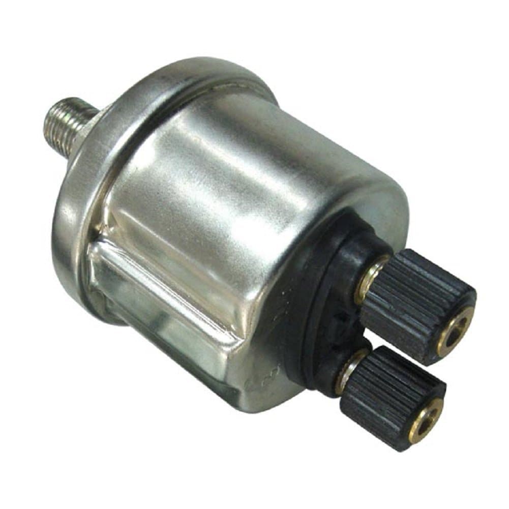 KUSMechanical Oil Pressure Sensor (M10X1(0-5bar))