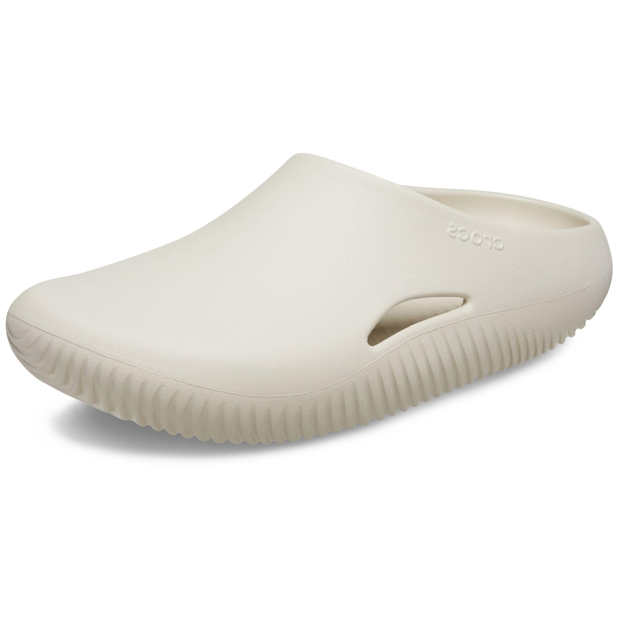 Unisex-Adult Mellow Recovery Clog Sandals