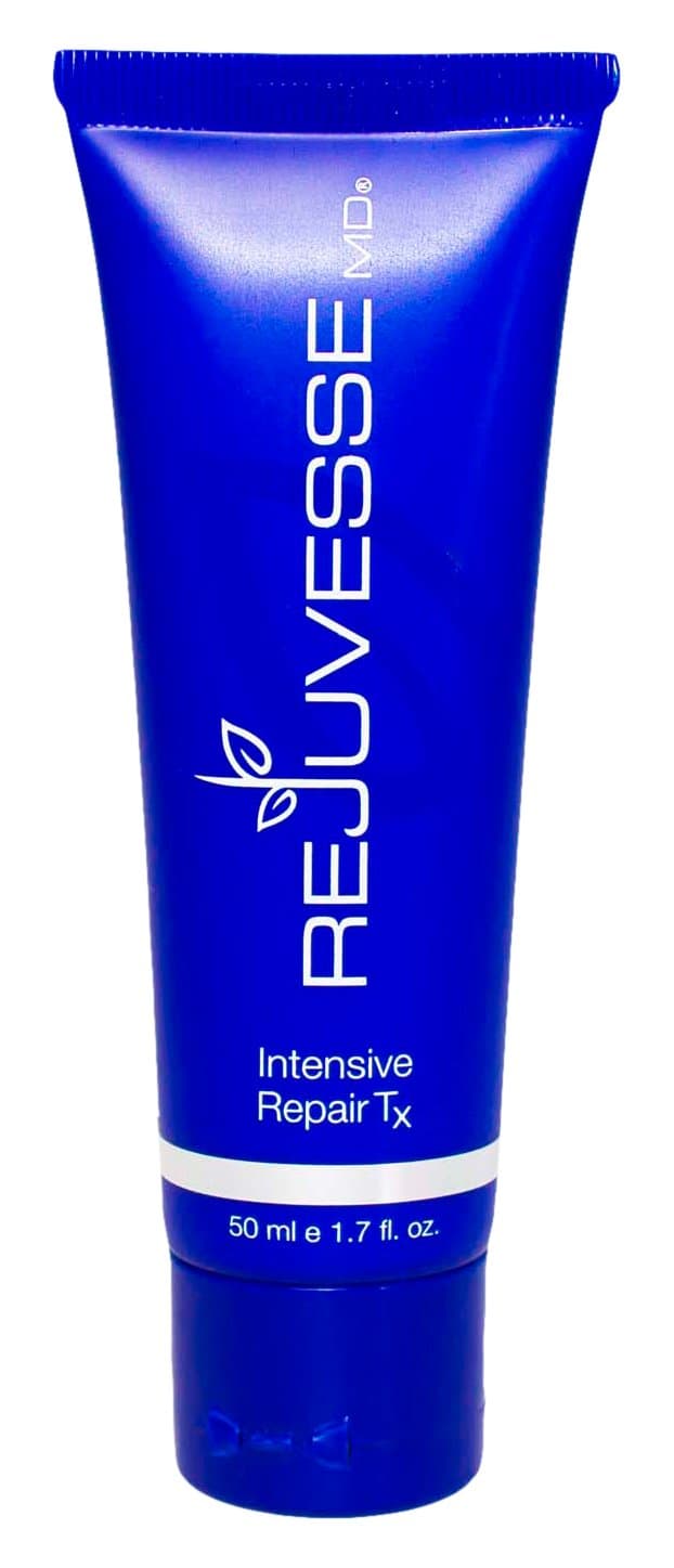 Intensive Repair TX Cream, 1.7 Fluid Ounce