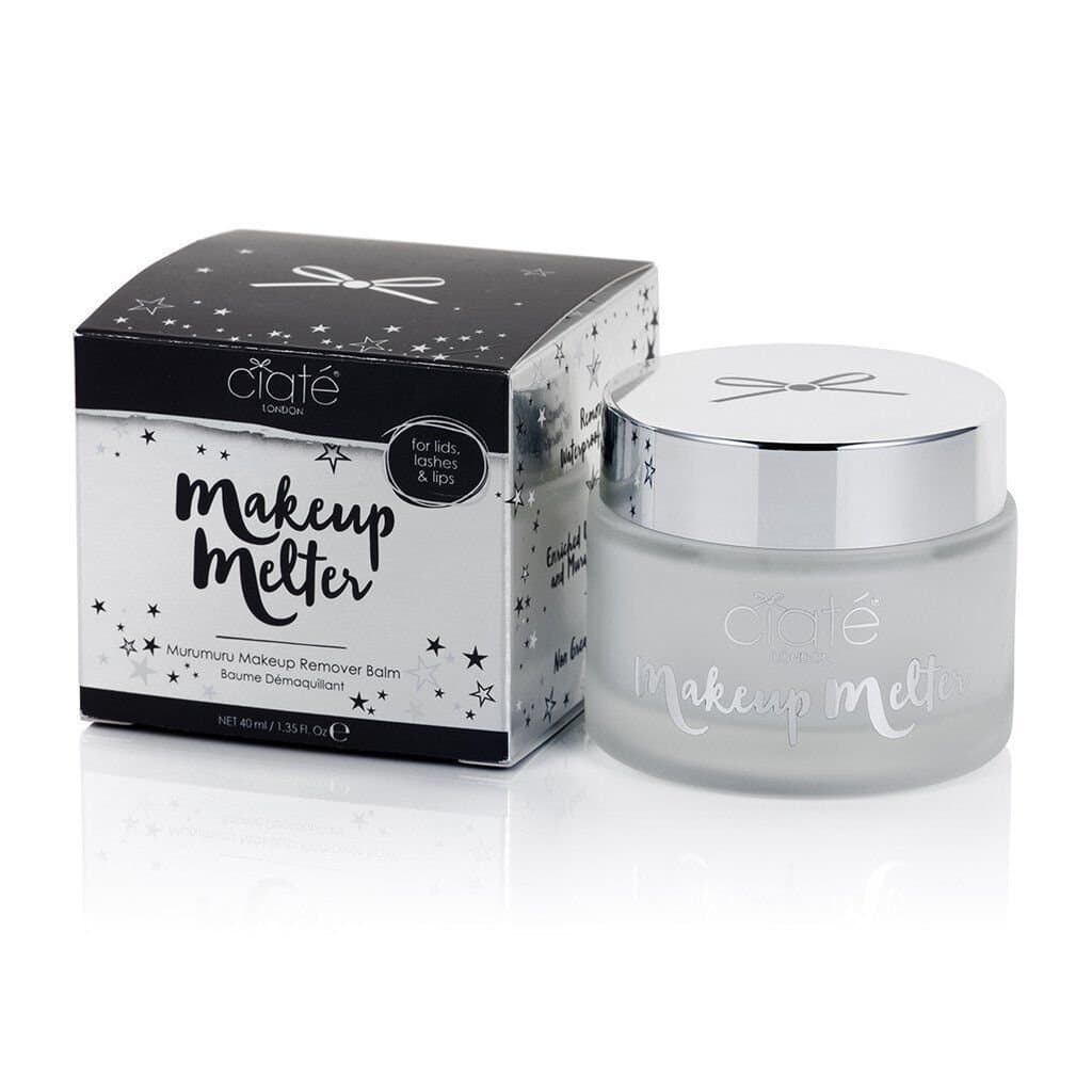 Ciate London Make Up Melter (40ml)