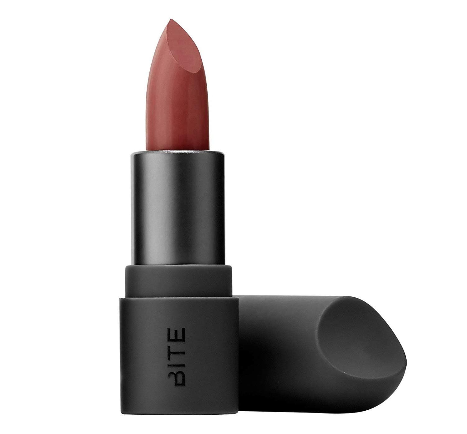 Amuse Bouche Lipstick Travel Size (Chai)