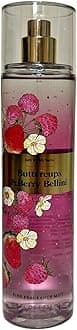 Buttercups & Berry Bellini Fine Fragrance Mist 8 fl oz
