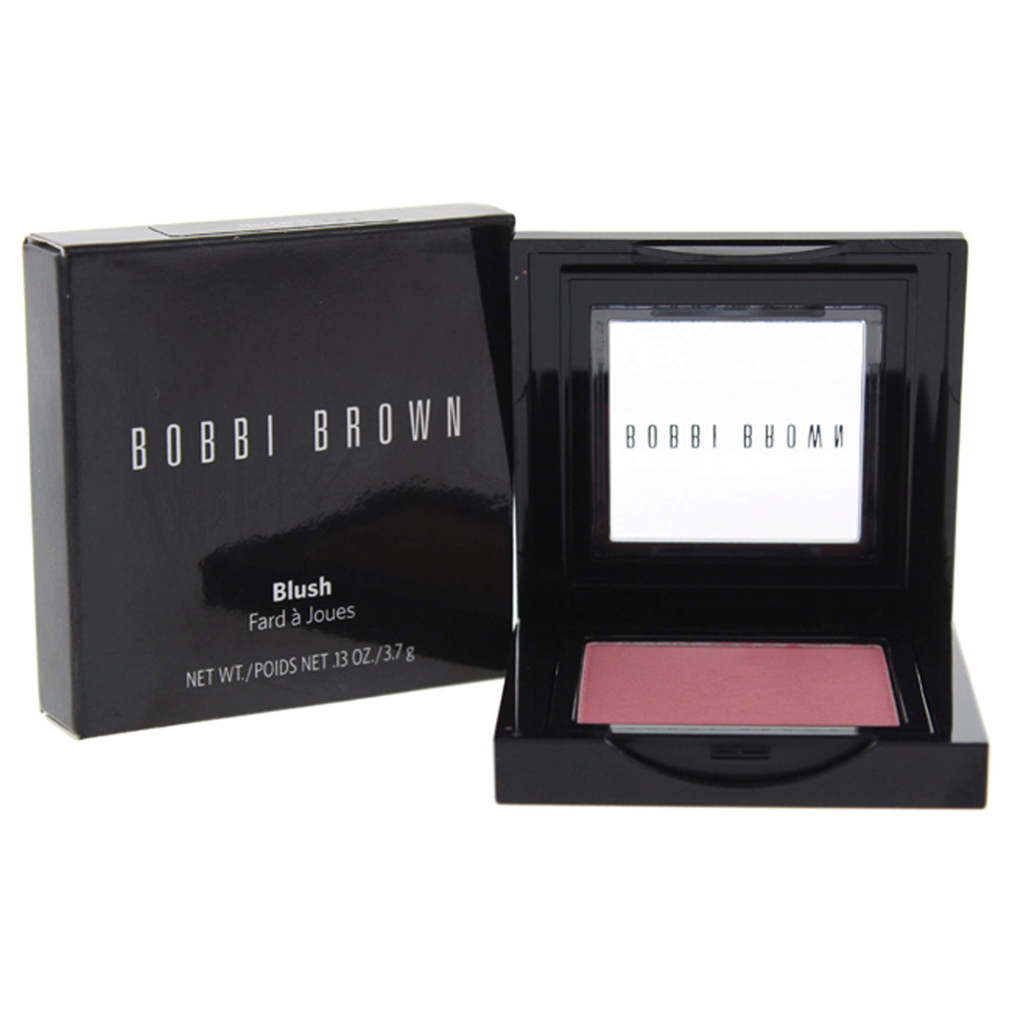 Bobbi Brown Blush - 11 Nectar For Women 0.12 oz Blush