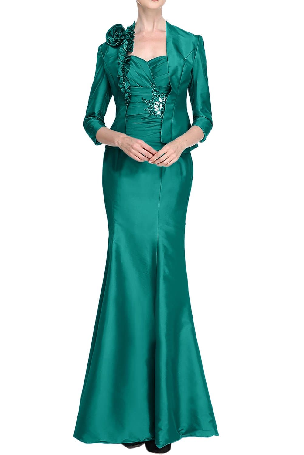 Tat Fine Bulgur 1000g (Koftelik Bulgur)