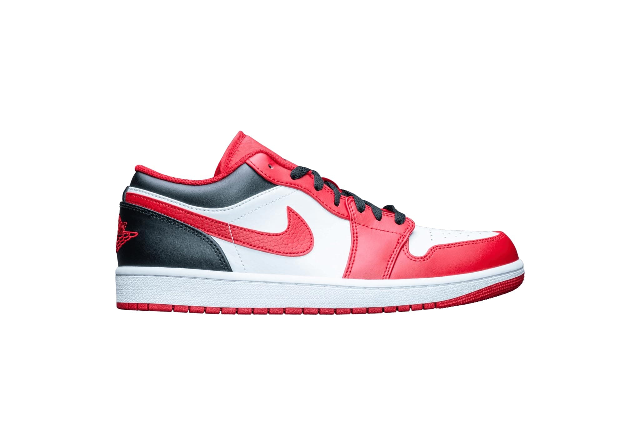 Nike Men's Air Jordan 1 Low Sneaker