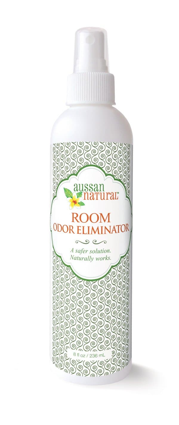 Room Odor Eliminator, 8 oz Spray