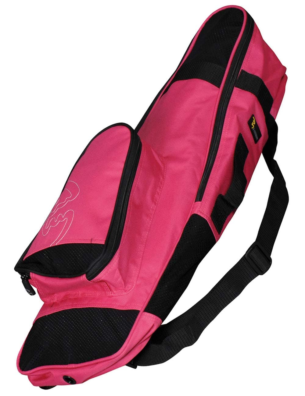 IQ Company IQ Snorkelling ABC Bag