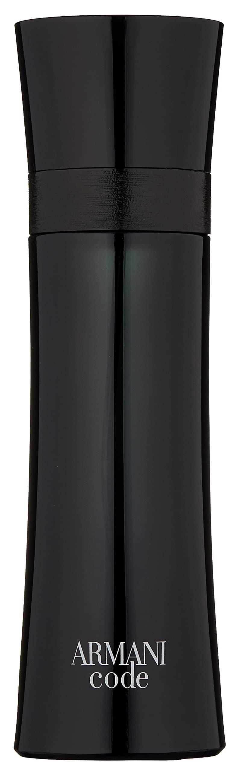 Giorgio Armani - Armani Code - perfume for men - Eau de Toilette,125ml