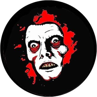 Omori% Game Pin Badge Cute Hat Pins Funny Brooch For decorate Backpacks Jackets Gift