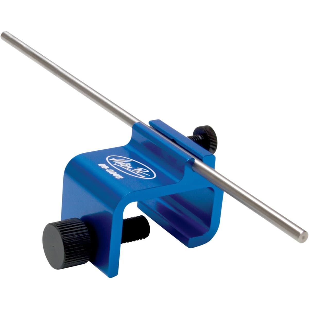 08-0048 Chain Alignment Tool