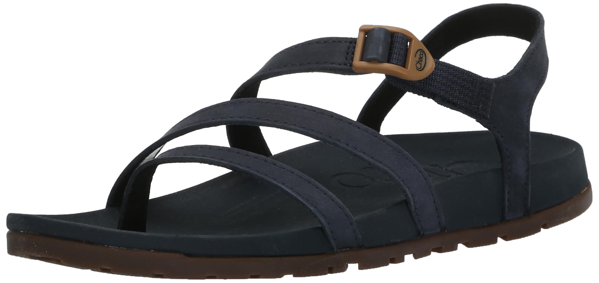 ChacoOutdoor womens Sandal