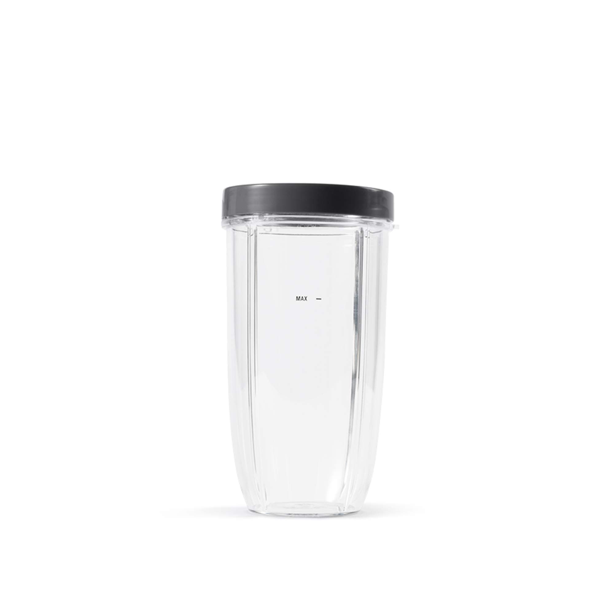 32 Ounce Colossal Cup with Standard Lip Ring
