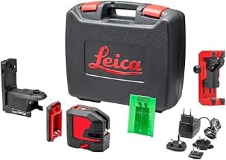 Leica Geosystems AR864435