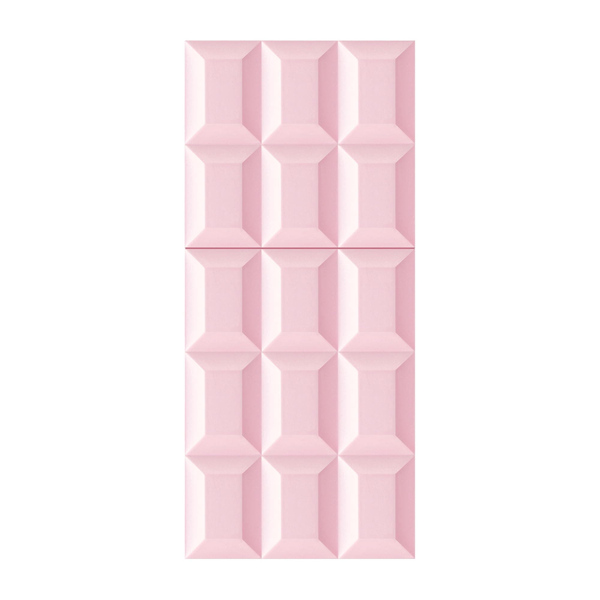 Sabrina Carpenter Eau de Parfum - Sweet Tooth - 2.5 fl oz