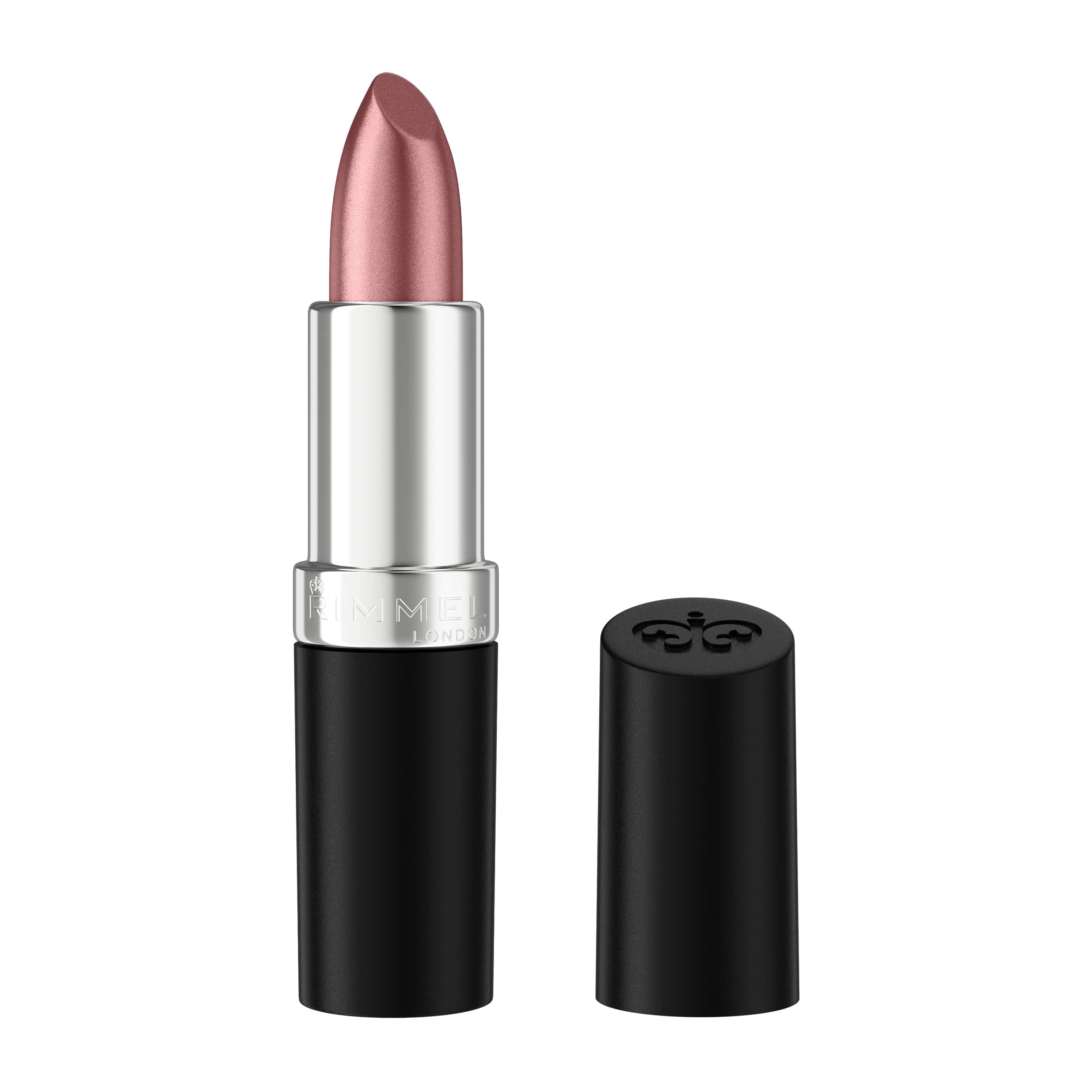 Lasting Finish Lipstick Iced Rose