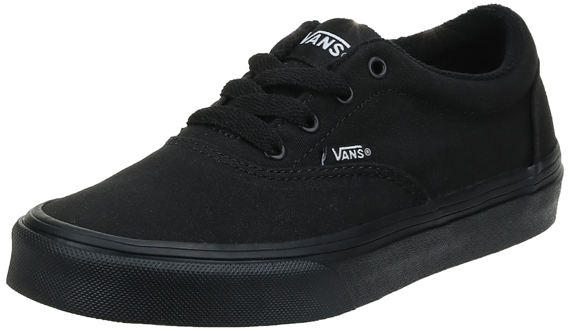 Vans Unisex Kid's Doheny Trainers
