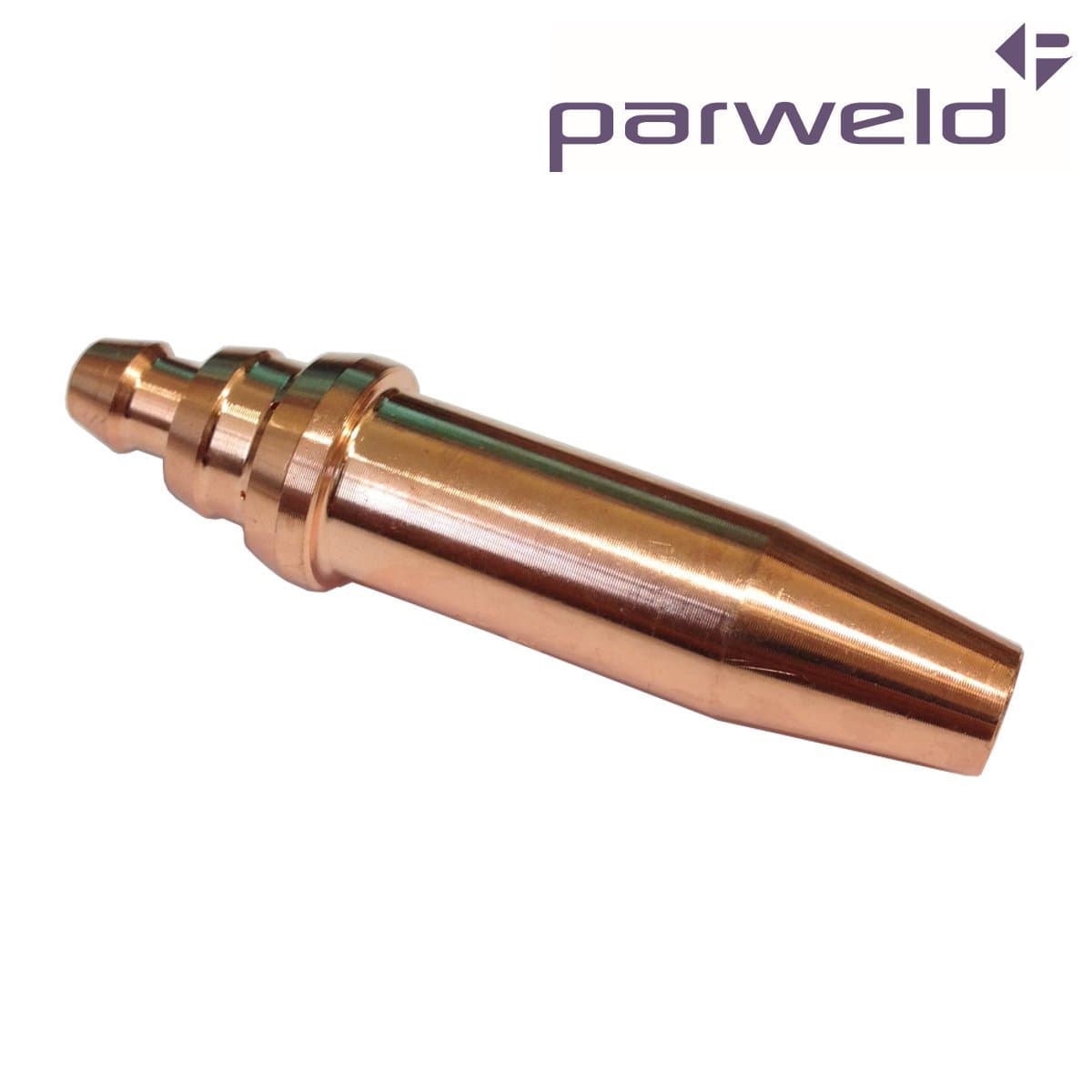 Parweld ANM Cutting Nozzle 5/64" (2.0mm)