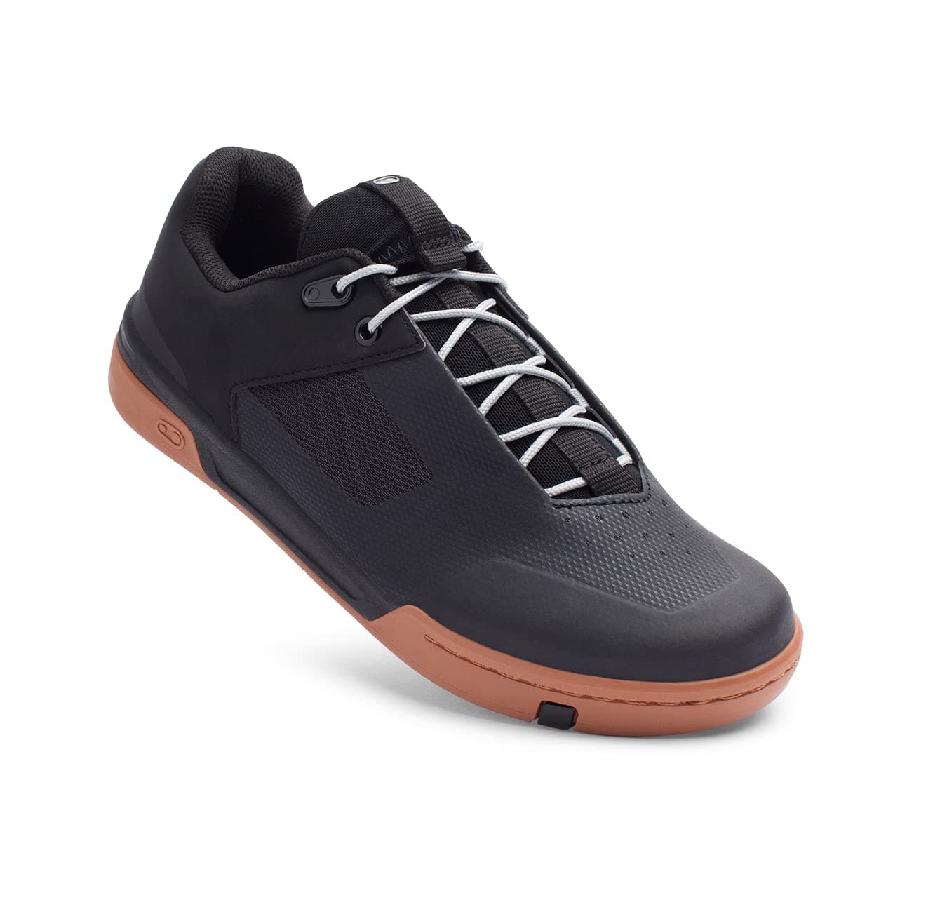 Crankbrothers Stamp Lace Flat, MTB Shoes