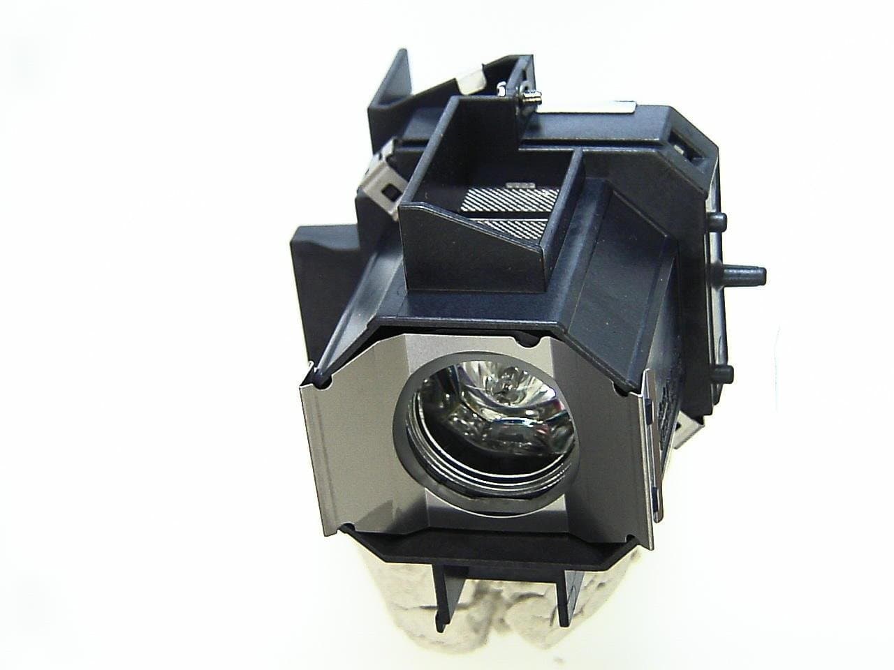 EPSON EMP-TW700 Replacement Projector Lamp ELPLP39 / V13H010L39