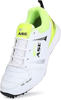 Men's Professional Cricket Shoes