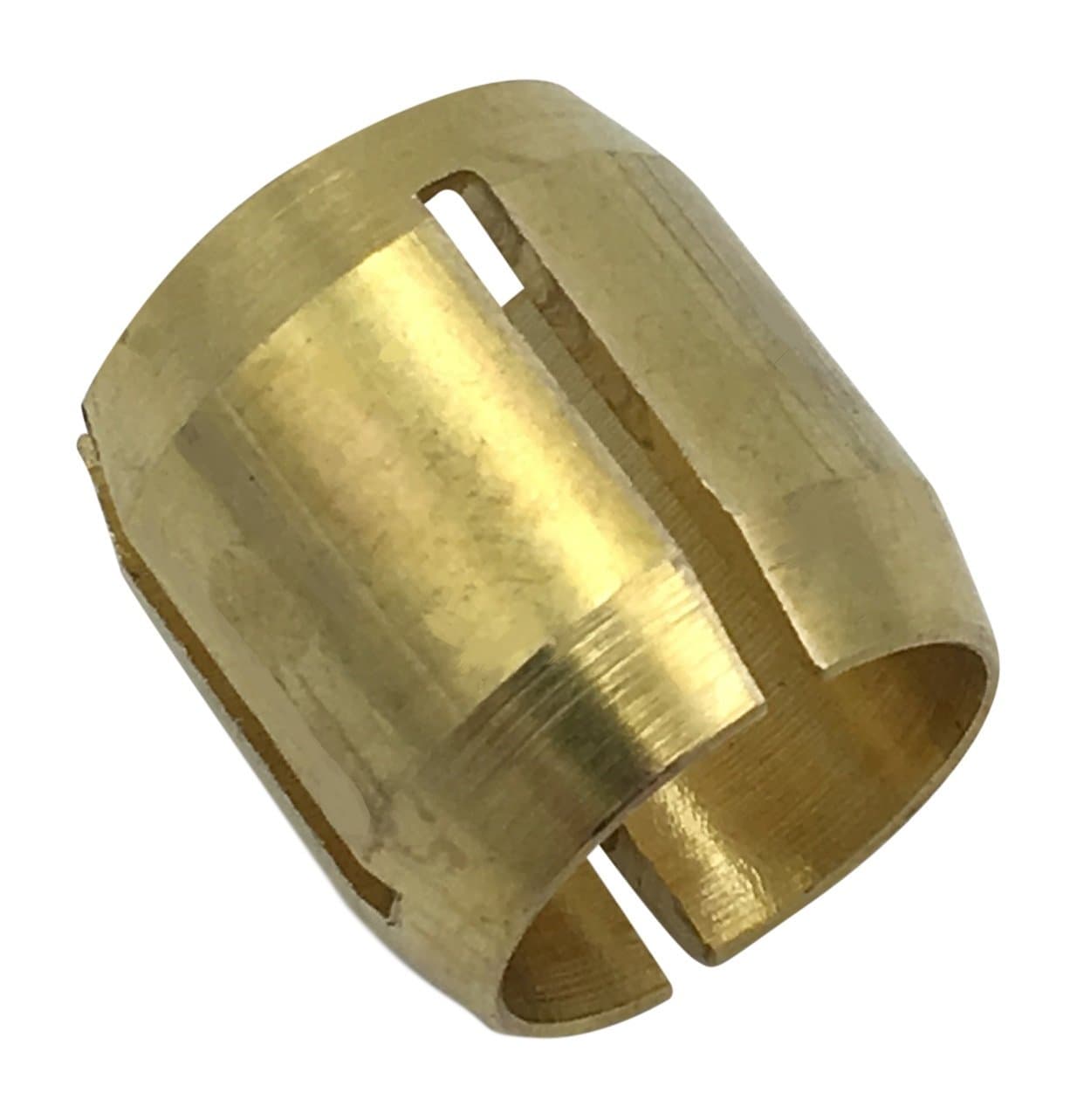 Meyer Gage B035 1W035 Bushing.030 to .035 or .77 mm to .88 mm