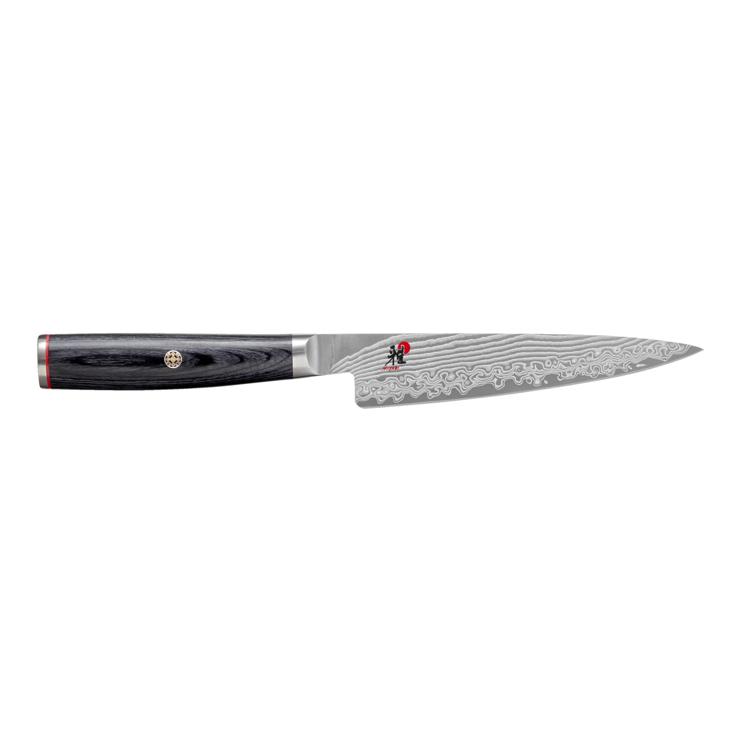 Kaizen II 4.5-inch Utility Knife