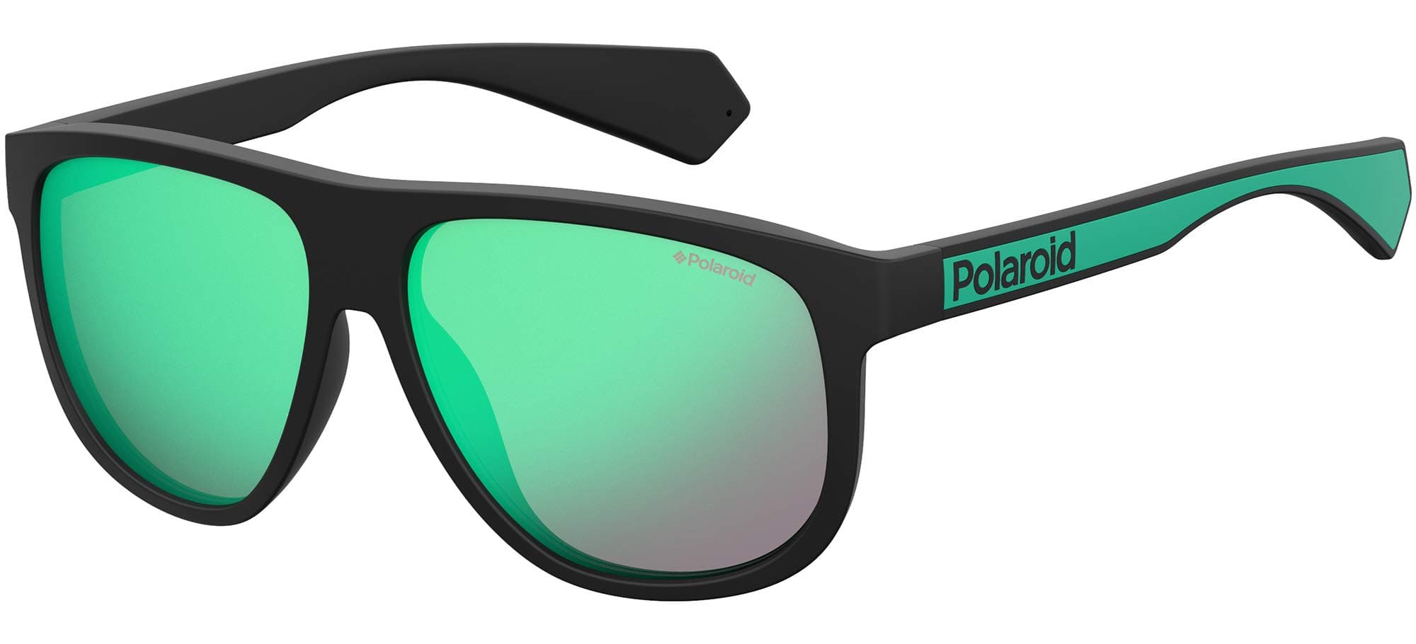 Polaroid Herren Sonnenbrille