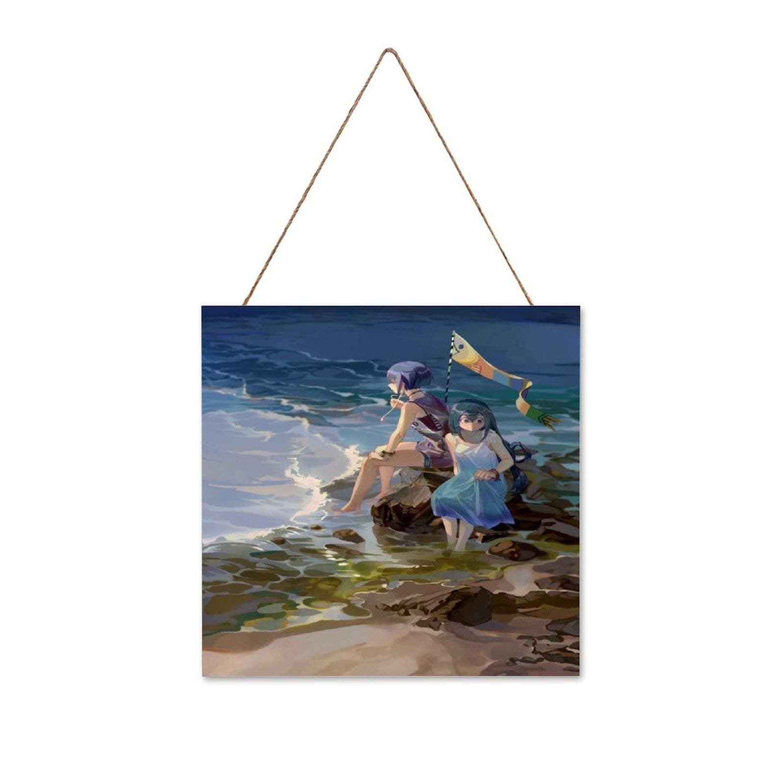 Kusco Murphy Bee Hydrated Wash, 250 ml