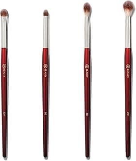 Core Line Extension Eye Set