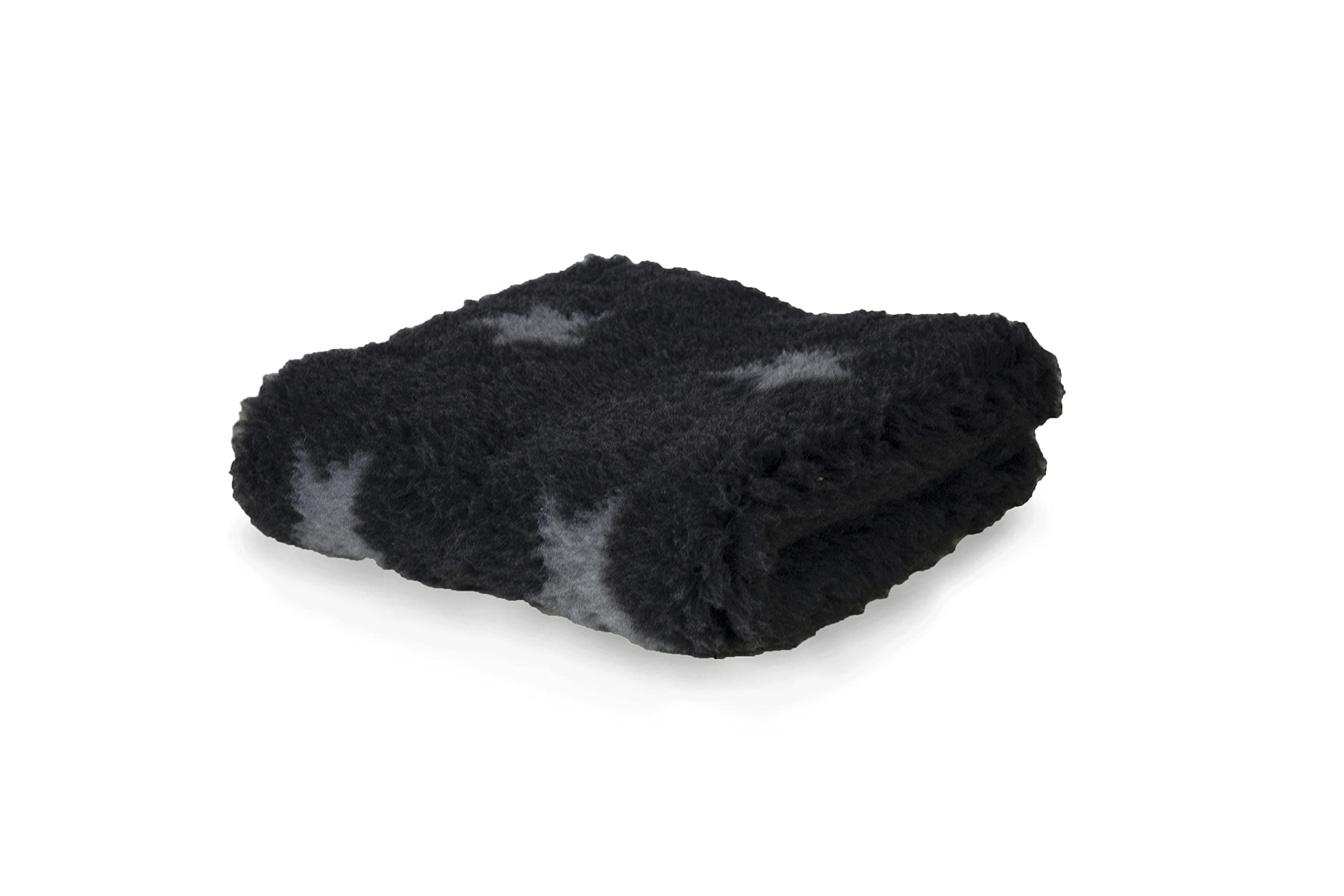 HiK9 The Original Cosy Sleeve (Extra Extra Large, Grey Star & Charcoal)