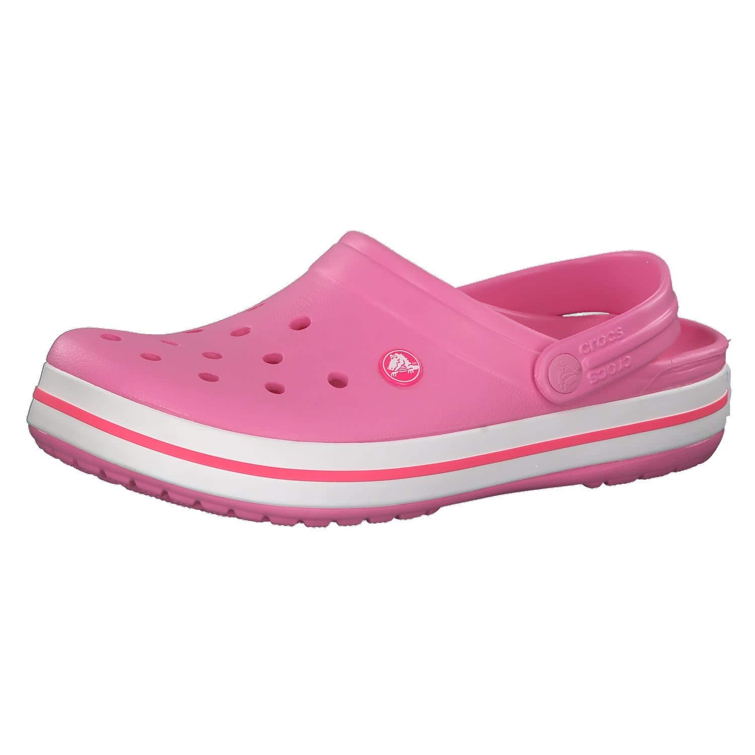 CrocsCrocband unisex-adult Clogs