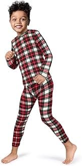 ROCKY Boy's Boys Thermal Sets Snug