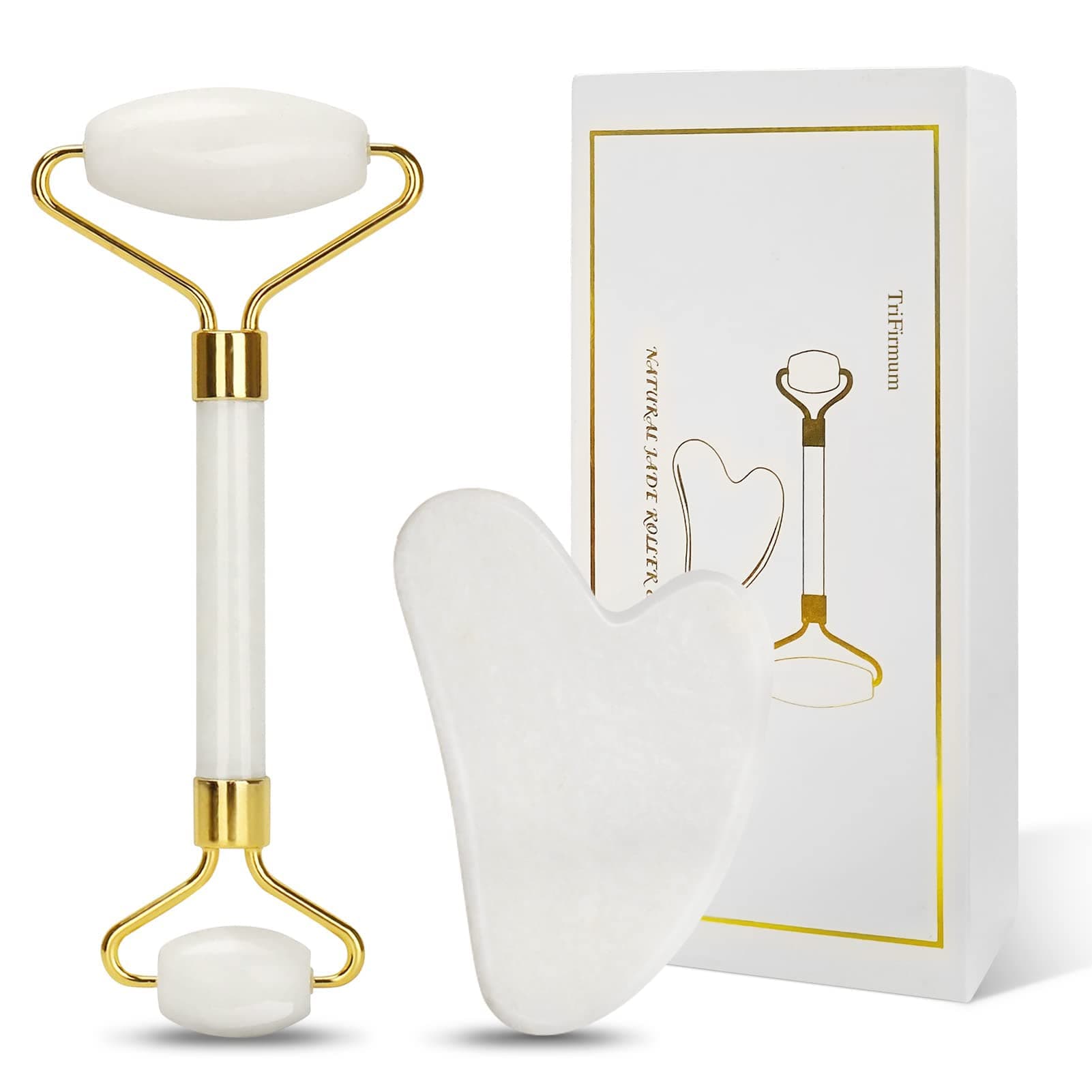 Laboratory Micro Spoon Spatula 180mm 304 grade Stainless Steel