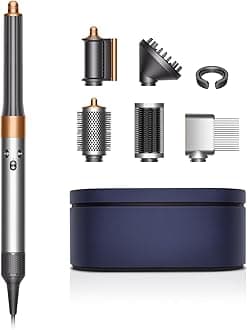 Dyson Airwrap™ Multi-Styler Complete Long