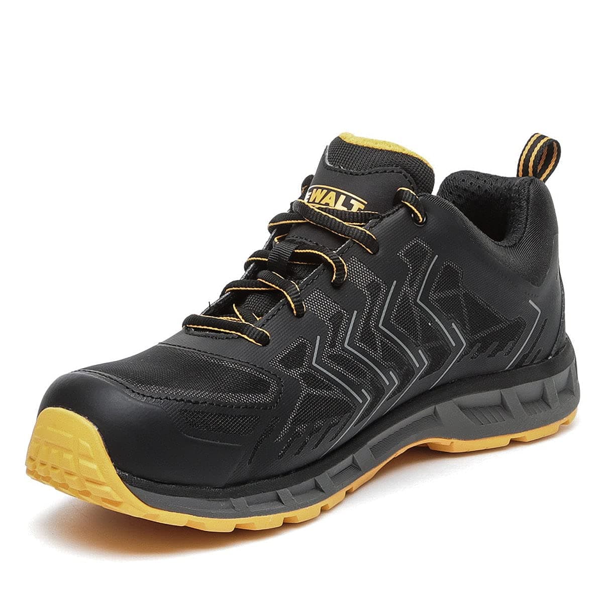 DEWALT Fargo, Men's Construction Shoe