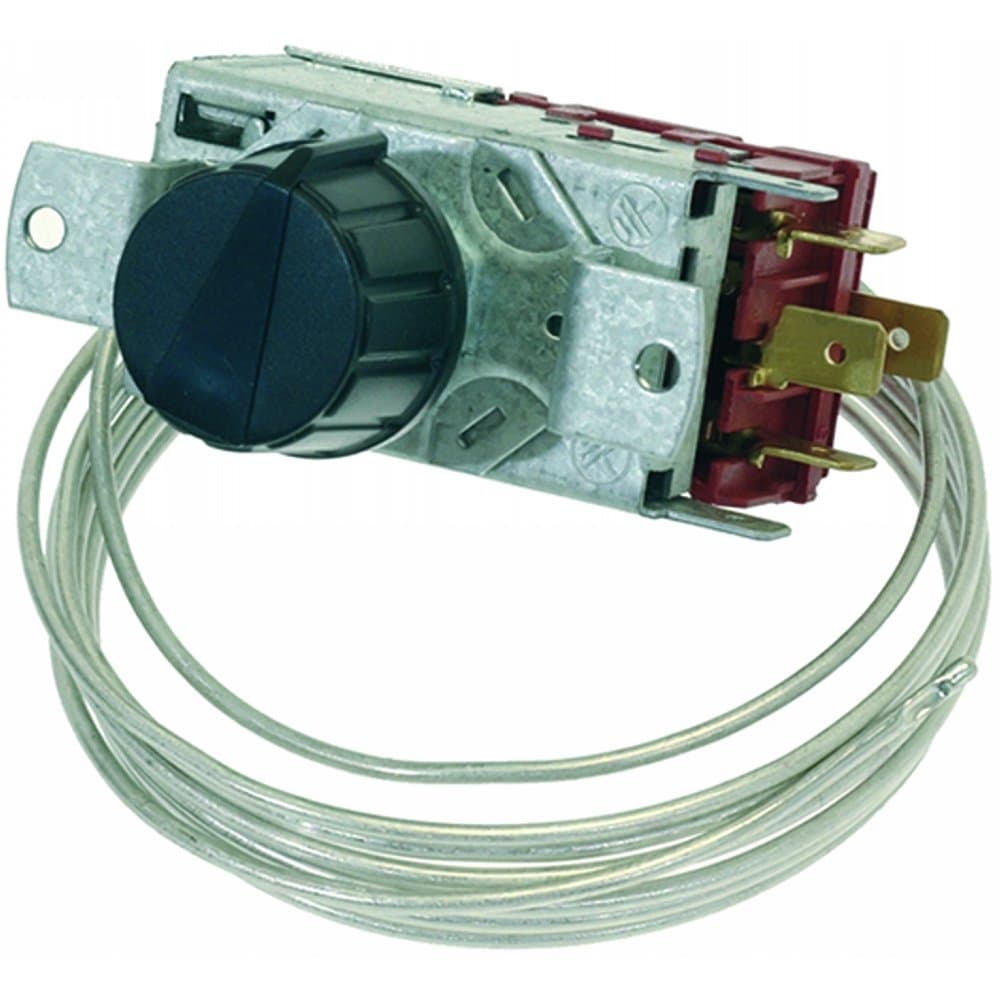 RANCO K61-L1504 CUBE SIZE CONTROL