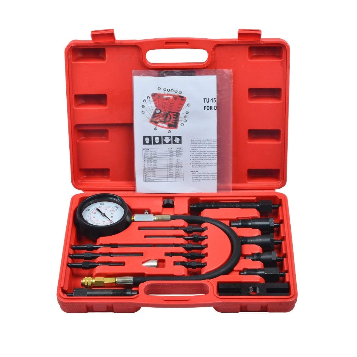 200 Pack Button Cell Batteries 1.5V Alkaline AG10 189 389 LR1130 with Long Shelf Life