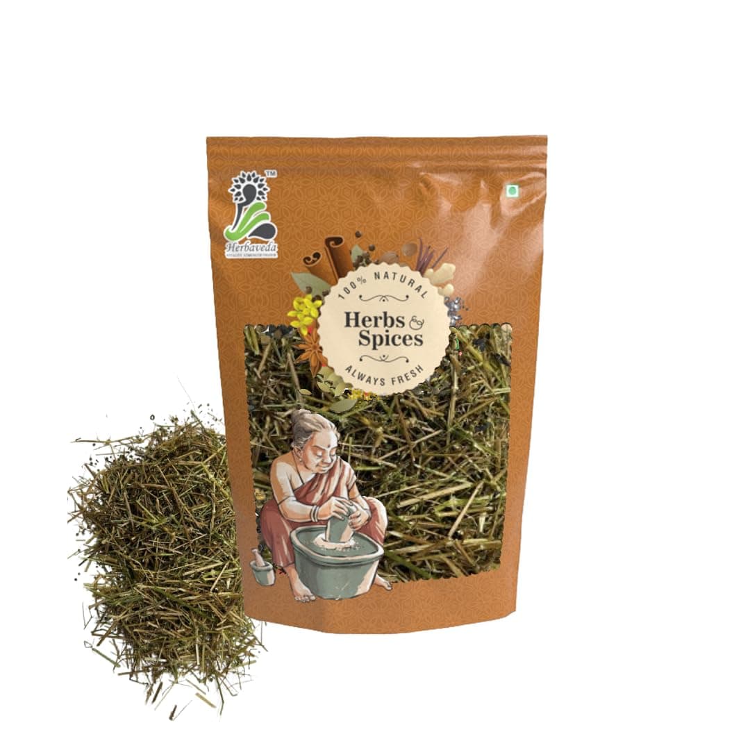 Cleavers Herbs Loose Tea 200g