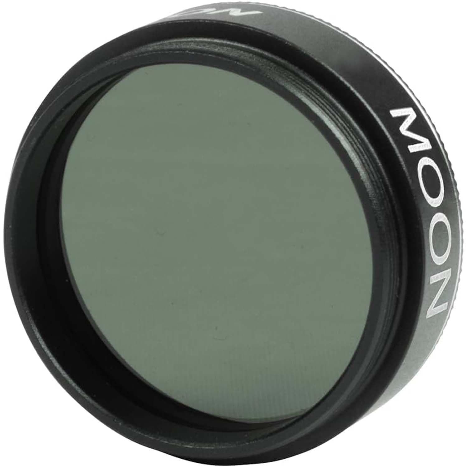 Celestron 1.25-Inch Eyepiece Moon Filter, Black