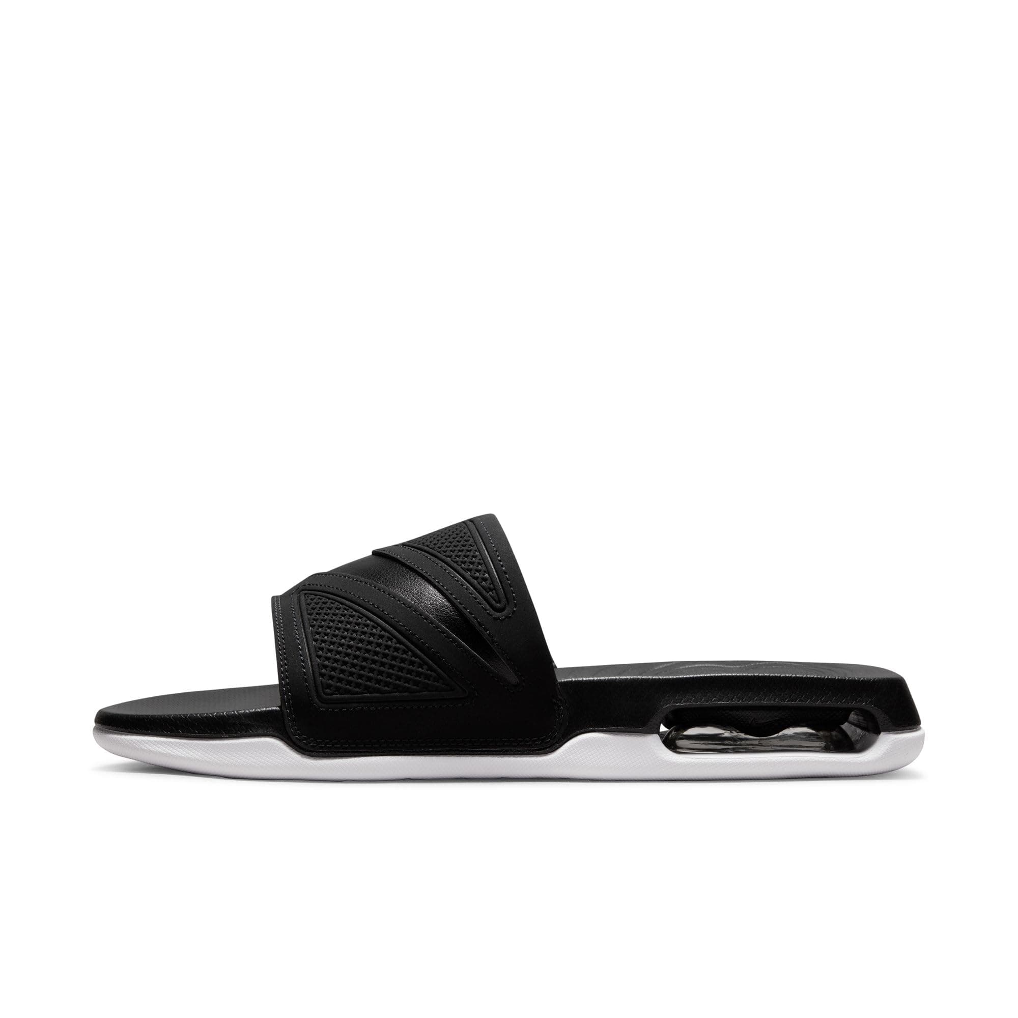mens Air Max Cirro Slides