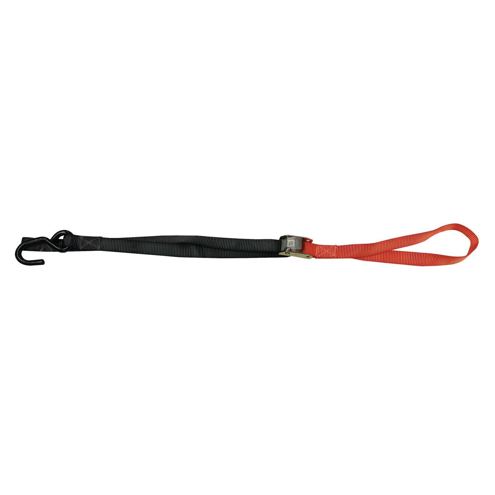 Extreme Max 5900.1164 ATV/UTV Ramp Safety Strap - 1000 lb.